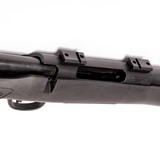 T/C COMPASS II COMPACT - 5 of 5