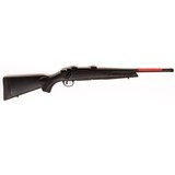 T/C COMPASS II COMPACT - 3 of 5