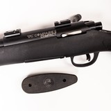 T/C COMPASS II COMPACT - 4 of 5