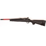 T/C COMPASS II COMPACT - 1 of 5