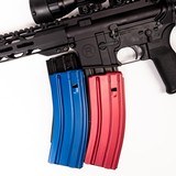 RADICAL FIREARMS RF-15 - 3 of 5