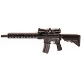 RADICAL FIREARMS RF-15 - 1 of 5