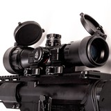 RADICAL FIREARMS RF-15 - 5 of 5