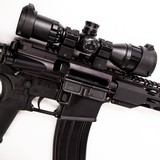 RADICAL FIREARMS RF-15 - 4 of 5