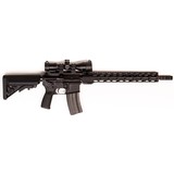 RADICAL FIREARMS RF-15 - 2 of 5