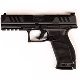 WALTHER PDP FULL SIZE - 2 of 4