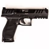 WALTHER PDP FULL SIZE - 3 of 4