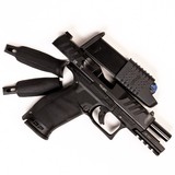 WALTHER PDP FULL SIZE - 4 of 4