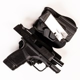 SPRINGFIELD ARMORY HELLCAT - 3 of 3