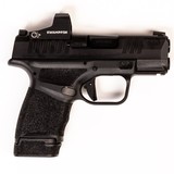 SPRINGFIELD ARMORY HELLCAT - 2 of 3