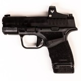 SPRINGFIELD ARMORY HELLCAT - 1 of 3