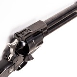 RUGER NEW MODEL BLACKHAWK - 4 of 4