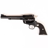 RUGER NEW MODEL BLACKHAWK - 2 of 4