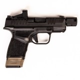 SPRINGFIELD ARMORY HELLCAT - 2 of 3