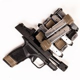 SPRINGFIELD ARMORY HELLCAT - 3 of 3