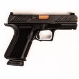 SHADOW SYSTEMS MR920 ELITE - 3 of 4