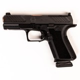 SHADOW SYSTEMS MR920 ELITE - 1 of 4