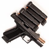 SHADOW SYSTEMS MR920 ELITE - 4 of 4