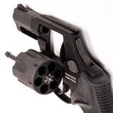 TAURUS 856 ULTRA LITE - 5 of 5