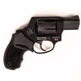 TAURUS 856 ULTRA LITE - 3 of 5