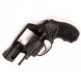 TAURUS 856 ULTRA LITE - 4 of 5