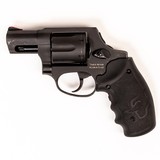 TAURUS 856 - 1 of 4