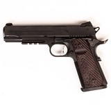 SIG SAUER 1911 - 1 of 3