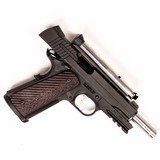 SIG SAUER 1911 - 3 of 3