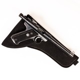 RUGER MARK I AUTOMATIC PISTOL - 4 of 4