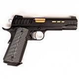 KIMBER RAPIDE - 2 of 3