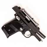 SIG SAUER P938 - 3 of 3