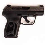 RUGER LCP MAX - 3 of 4