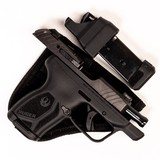 RUGER LCP MAX - 4 of 4
