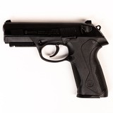 BERETTA PX4 STORM - 1 of 4