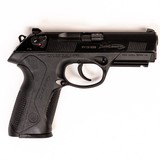 BERETTA PX4 STORM - 3 of 4