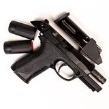 BERETTA PX4 STORM - 4 of 4