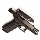 GLOCK G21 GEN4 - 4 of 4