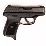 RUGER EC9S - 2 of 3