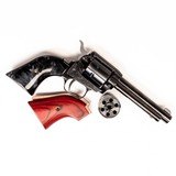 HERITAGE MFG. ROUGH RIDER - 4 of 4