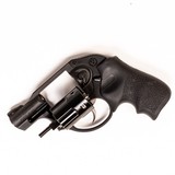 RUGER LCR - 3 of 4