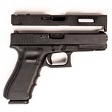 GLOCK G17 GEN4 - 3 of 4