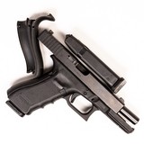 GLOCK G17 GEN4 - 4 of 4