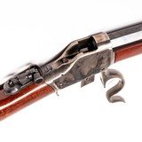 CIMARRON 1885 HIGH WALL - 4 of 4