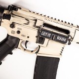 BLACK RAIN ORDNANCE FALLOUT15 - 3 of 3