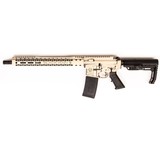 BLACK RAIN ORDNANCE FALLOUT15 - 1 of 3