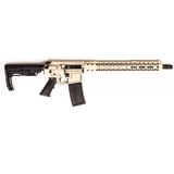 BLACK RAIN ORDNANCE FALLOUT15 - 2 of 3