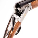 RUGER RED LABEL - 4 of 4