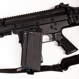 FN SCAR 17S - 4 of 5