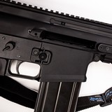 FN SCAR 17S - 5 of 5