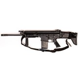 FN SCAR 17S - 1 of 5